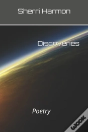 Capa do artigo Discoveries
