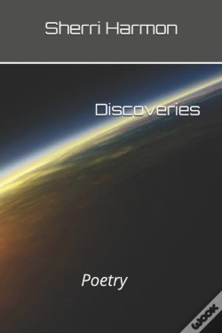 Capa do artigo Discoveries