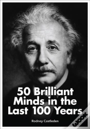 Capa do artigo Discoveries That Changed The World