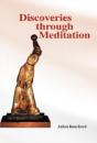 Discoveries Through Meditation - Preview