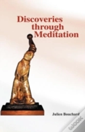 Capa do artigo Discoveries Through Meditation