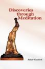 Discoveries Through Meditation - Preview