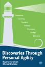 Discoveries Through Personal Agility - Preview