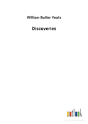 Discoveries - Preview