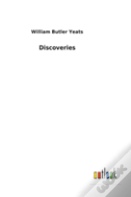 Discoveries