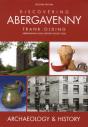Discovering Abergavenny Archaeology & Hi - Preview