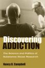 Discovering Addiction - Preview