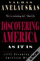Discovering America As It Is