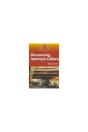 Discovering American Culture - Preview