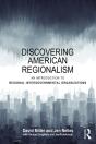 Discovering American Regionalism - Preview