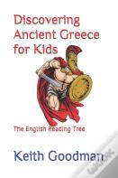 Discovering Ancient Greece For Kids