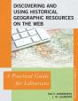 Discovering And Using Historical Geographic Resources On The Web - Preview