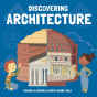 Discovering Architecture - Preview