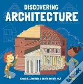 Discovering Architecture