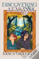 Discovering Ataraxia