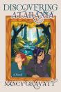Discovering Ataraxia - Preview