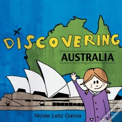 Capa do artigo Discovering Australia