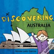 Discovering Australia