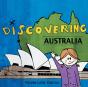 Discovering Australia - Preview