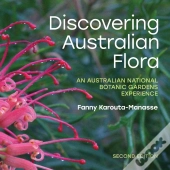 Discovering Australian Flora