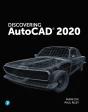 Discovering Autocad 2020 - Preview
