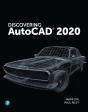 Discovering Autocad 2020 - Preview