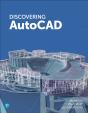 Discovering Autocad 2024 - Preview
