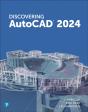Discovering Autocad 2024 - Preview