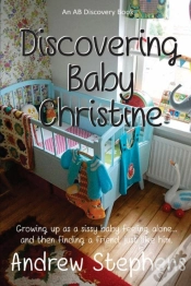 Capa do artigo Discovering Baby Christine