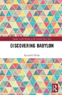Discovering Babylon - Preview