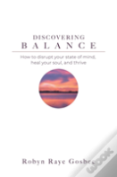 Discovering Balance