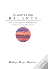 Discovering Balance