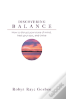 Discovering Balance