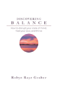 Discovering Balance - Preview
