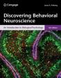 Discovering Behavioral Neuroscience - Preview
