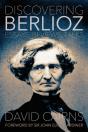 Discovering Berlioz - Preview