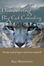 Discovering Big Cat Country - Preview