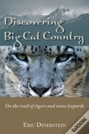 Capa do artigo Discovering Big Cat Country