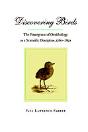 Discovering Birds - Preview