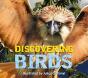 Discovering Birds - Preview