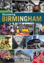 Discovering Birmingham - Preview