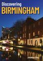 Discovering Birmingham - Preview