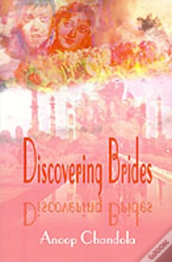 Capa do artigo Discovering Brides