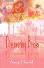 Discovering Brides - Preview