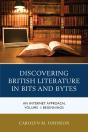 Discovering British Literature In Bits And Bytes - Preview