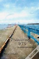 Discovering Bts