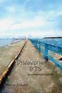 Discovering Bts - Preview