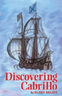 Discovering Cabrillo - Preview