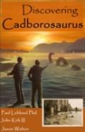 Discovering Cadborosaurus