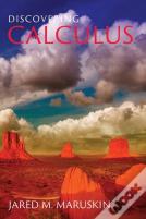 Discovering Calculus